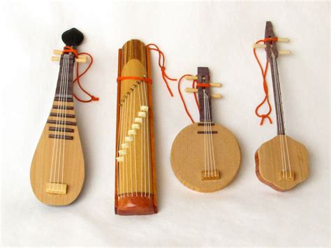 wooden box with metal plings instrument name|wooden instruments made from wood.